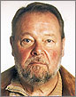 Foto:
Klaus Steffen