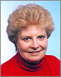 Foto:
Angela Steuer