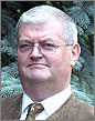 Foto: Hermann Wagenführ