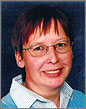 Foto:
Marlies Wagenhals