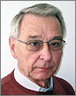 Foto:
Karl-Heinz Wiesner