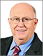 Foto: Edmund Elsen